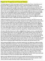 Prayers for Prosperity and Financial Release.png