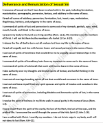 Deliverance and Renunciation of Sexual Sin.png