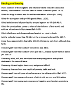 Binding and Loosing.png