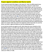 Prayers Against Leviathan and Marine Spirits.png