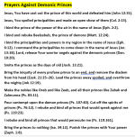 Prayers Against Demonic Princes.png