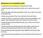 Deliverance From Animalistic Spirits.png