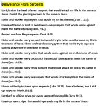 Deliverance From Serpents.png