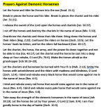 Prayers Against Demonic Horsemen.png