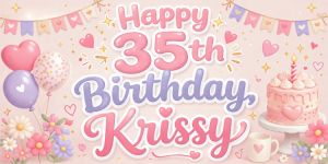 HappyBDayKrissy.png
