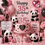 pandabirthdayparty.png