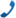 1781696533438.png