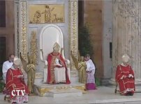 Roman Catholicism - Counterfeit Sanctuary - AntiChrist 06.jpg