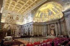 Roman Catholicism - Counterfeit Sanctuary - AntiChrist 05 - Far Back.jpg