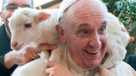 Roman Catholicism - Papal Idol Shepherd.jpg