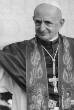Roman Catholicism - Counterfeit Sanctuary - Breastplate Of Judgment 01.jpg