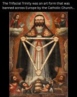 TriFacial Trinity of Madrid.jpg