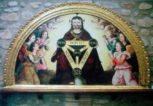 TriFacial Trinity of Madrid - 02.jpg