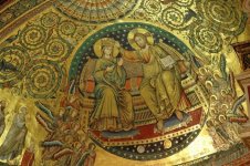 Roman Catholicism - Mary - Mary Crowned.jpg
