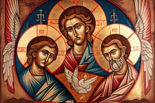 traditional-icon-trinity-depictions-father-son-holy-spirit-traditional-icon-trinity-depictions...jpg