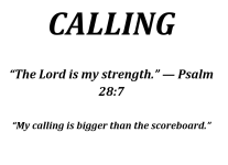 Callingpng.png