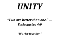 Unity.png