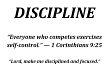 Discipline.png