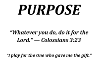 Purpose.png