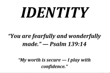 Identity.png