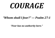Courage.png