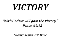 Victory.png