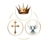 watercolor-style-illustration-symbols-holy-trinity_1102-13123-3521521895.jpg