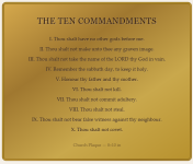 Church plaque.png