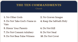 Church Lamcard.png