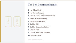 Church slide.png