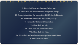 Church Wallpaper2.png