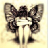 ButterflySoul814