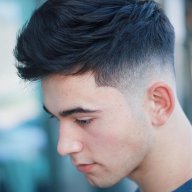 danielbiggs