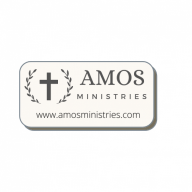 Amos Ministries