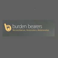 burdenbearers