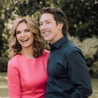 Joelosteen