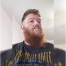 RenewedStrength316