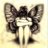 ButterflySoul814