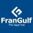 FranGulf