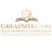 GreatsiteDotCom